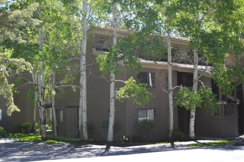 Bridgepoint by ResortQuest – Ketchum/ Sun Valley, ID