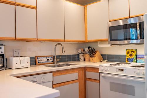 Edelweiss Condo 223B thumb 3