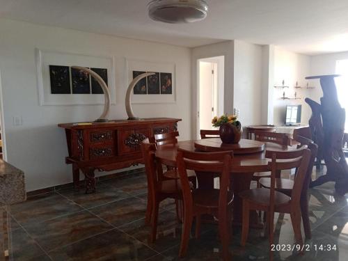 Brezees 301, Caucaia