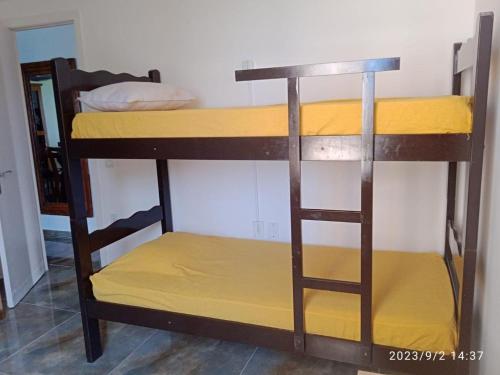 Brezees 301, Caucaia (photo 2)
