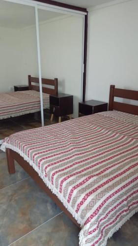 Brezees 301, Caucaia (photo 3)