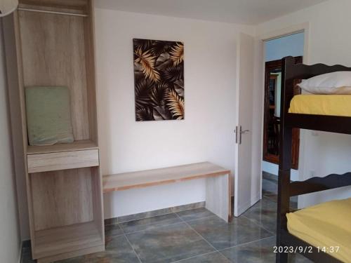 Brezees 301, Caucaia (photo 5)