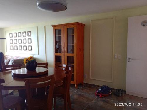Brezees 301, Caucaia (photo 6)