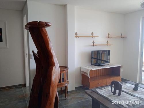 Brezees 301, Caucaia (photo 9)