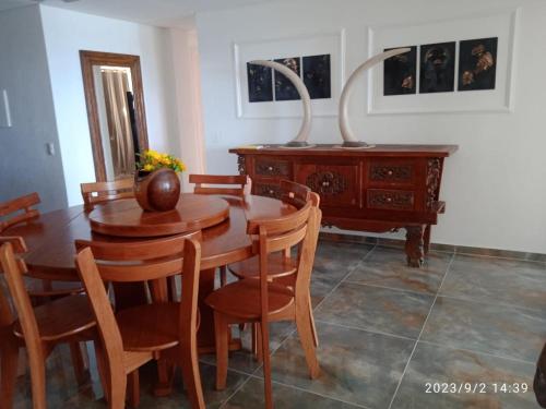 Brezees 301, Caucaia (photo 10)