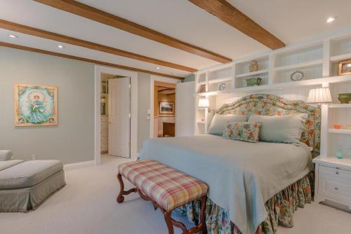 Lodge Apartments with Sun Valley Amenities - image 14