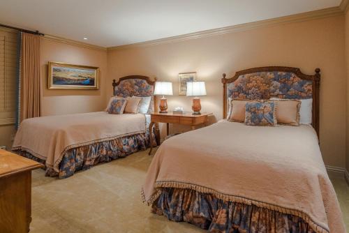 Lodge Apartments with Sun Valley Amenities - image 11