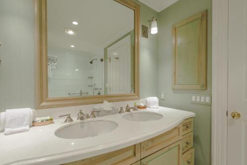 Lodge Apartments with Sun Valley Amenities - image 9