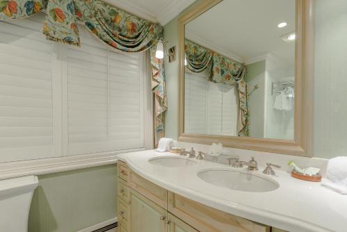 Lodge Apartments with Sun Valley Amenities - image 2