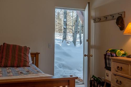 Holiday home near Gallery DeNovo in Ketchum - image 7