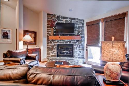 The Timbers 2G – Ketchum/ Sun Valley, ID