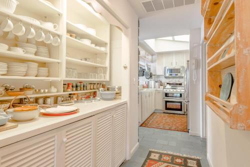 Saddle Road Home in Sun Valley by Alpine Lodging – Sun Valley, ID