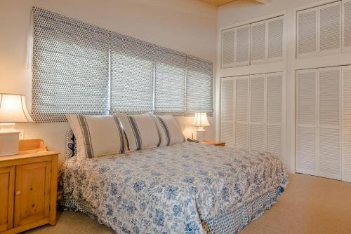 Saddle Road Home in Sun Valley by Alpine Lodging – Sun Valley, ID