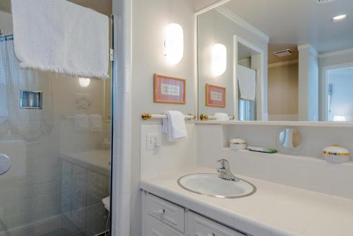 Saddle Road Home in Sun Valley by Alpine Lodging – Sun Valley, ID