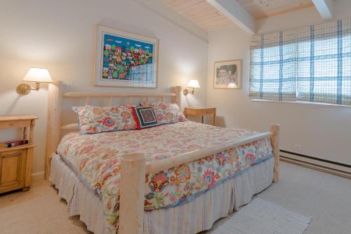 Saddle Road Home in Sun Valley by Alpine Lodging – Sun Valley, ID