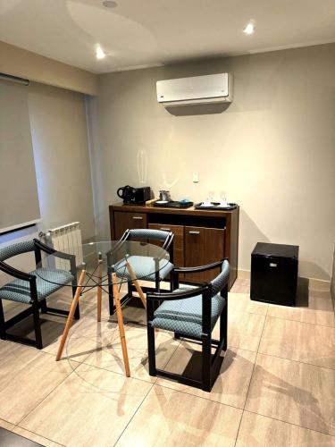 Hotel Riogrande photo 5