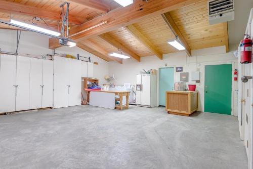 Saddle Road Home in Sun Valley by Alpine Lodging – Sun Valley, ID