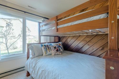 The Ridge On Golf Course with Elkhorn Amenities - image 11