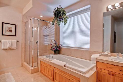 River Ridge Townhomes 20 thumb 2