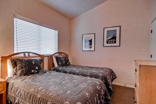 River Ridge Townhomes West Ketchum Walk to Town - image 10