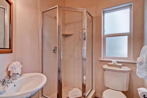 River Ridge Townhomes West Ketchum Walk to Town - image 6