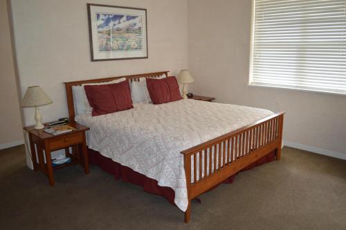 River Ridge Townhomes West Ketchum Walk to Town - image 11