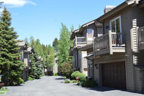 River Ridge Townhomes West Ketchum Walk to Town - image 8