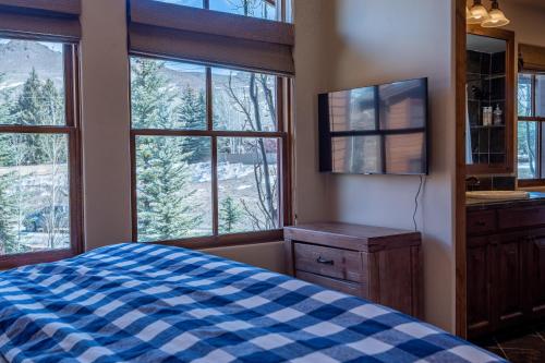 SkiView Townhomes on Trail Creek - image 6
