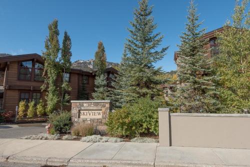 SkiView Townhomes on Trail Creek - image 11