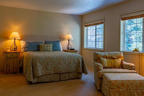 Yeager Townhome Elkhorn - image 11