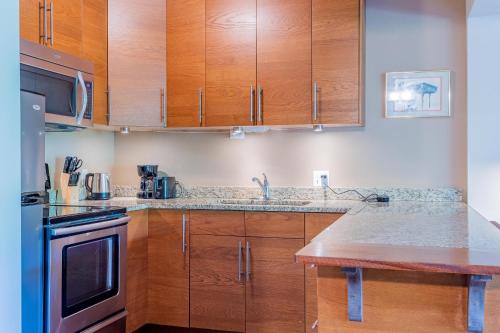 Holiday home near Ketchum Sun Valley Heritage and Ski Museum in Ketchum - main image