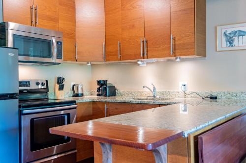 Holiday home near Ketchum Sun Valley Heritage and Ski Museum in Ketchum - image 5