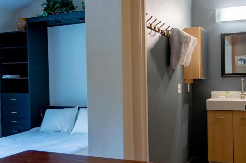 Holiday home near Ketchum Sun Valley Heritage and Ski Museum in Ketchum - image 2