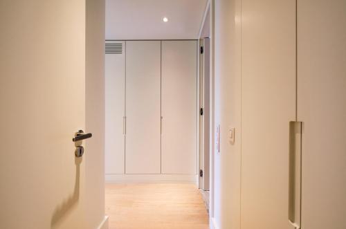 Portugal Portfolio - Legacy Apartment - image 5
