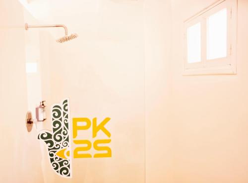 Hôtel PK25 Dakhla, Séjour Maroc par Ôvoyages