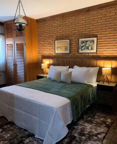Standard Studio room in Villa Iturri