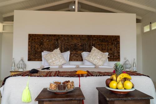 Hôtel PK25 Dakhla, Séjour Maroc par Ôvoyages