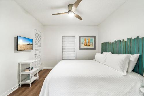 Casa Del Sol D1 by Liquid Life detail
