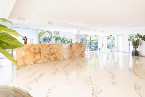 Grand Hotel Parco del Sole - All Inclusive in Sorrento