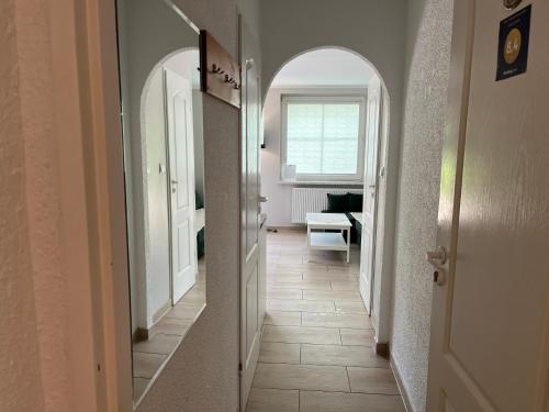 Apartment with kitchen image 10