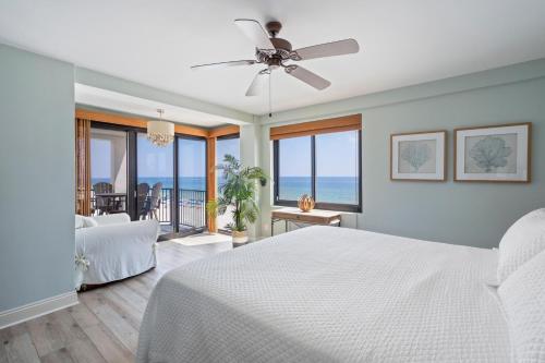 Broadmoor 302 by Liquid Life, Orange Beach (zdjęcie 5)