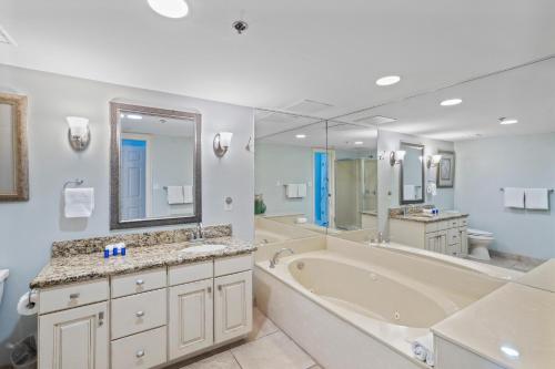 Broadmoor 302 by Liquid Life, Orange Beach (zdjęcie 6)