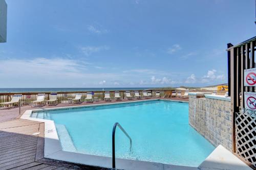 Broadmoor 302 by Liquid Life, Orange Beach (zdjęcie 9)