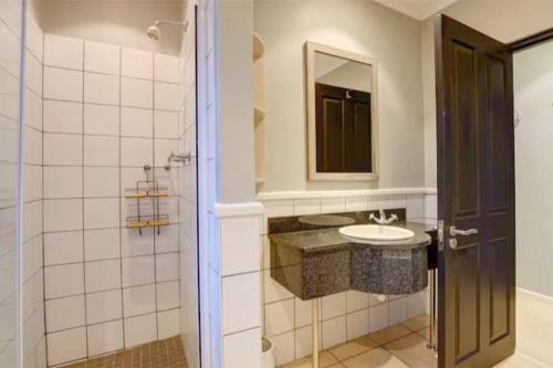 Lodge 5 - Pinnacle Point Estate, Mossel Bay (foto 3)