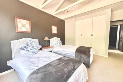 Lodge 5 - Pinnacle Point Estate, Mossel Bay (foto 6)