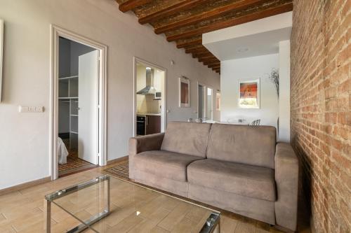 Apartment image 10