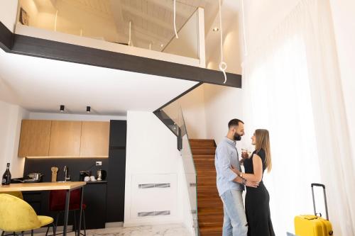 La Dimora dei Paladini