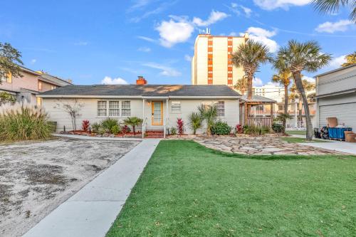 Holiday Shores Ascend Hotel Collection - image 12