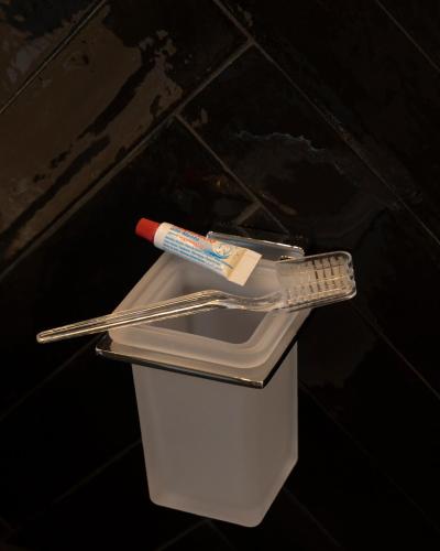 La Dimora dei Paladini