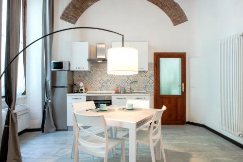 Il Cortile sui Navigli